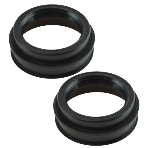 Wheel Seal