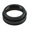 Wheel Seal
