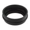 Wheel Seal