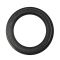 Wheel Seal