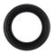 Wheel Seal