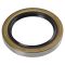 Wheel Seal