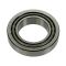 Multifit Bearing & Race for Wheel Hubs PAIR (Timken)