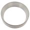 09-03 C4500 Front Inner Bearing & Cones Pair (Timken)