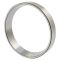 Bearing & Race Set