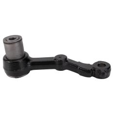 Idler Arm