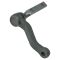 Idler Arm & Bracket Assembly