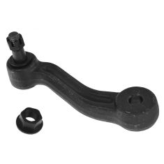 Idler Arm
