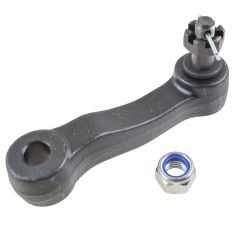 Idler Arm