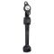 Control Arm with Ball Joint