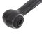Control Arm with Ball Joint