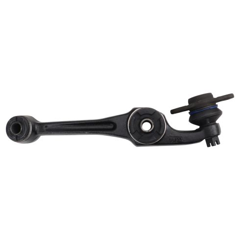 Control Arm with Ball Joint