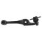 Control Arm with Ball Joint