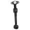 Control Arm with Ball Joint