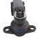 Control Arm with Ball Joint