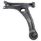 Control Arm
