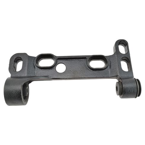02-09 GM Mid Size SUV; 05-07 Saab 9-7X Front Lower Control Arm Mounting Bracket RF