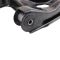 Control Arm with Ball Joint