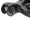 Control Arm with Ball Joint