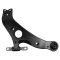 Control Arm