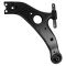 Control Arm
