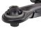 Control Arm with Ball Joint