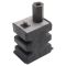 Control Arm with Ball Joint