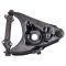 Control Arm with Ball Joint