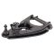 Control Arm with Ball Joint