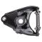 Control Arm with Ball Joint