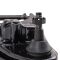 Control Arm with Ball Joint