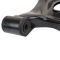 Control Arm with Ball Joint