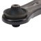 Control Arm with Ball Joint