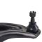 Control Arm with Ball Joint