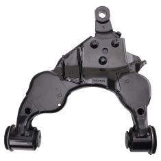 Control Arm