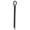 Control Arm with Ball Joint