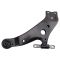 Control Arm