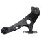 Control Arm