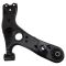 Control Arm