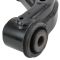 Control Arm with Ball Joint