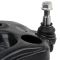 Control Arm with Ball Joint