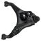 Control Arm with Ball Joint