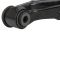 Control Arm with Ball Joint