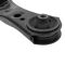 Control Arm with Ball Joint