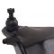 Control Arm with Ball Joint