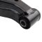 Control Arm with Ball Joint