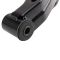 Control Arm with Ball Joint