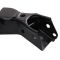 Control Arm with Ball Joint