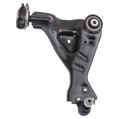 Control Arm with Ball Joint