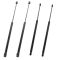 07-14 Escalade, ESV, Suburban, Tahoe, Yukon, XL Liftgate & Glass Supports (4pc)